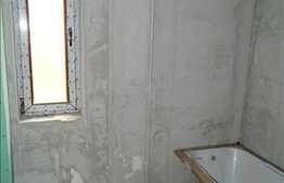 De vanzare 2 camere in ansamblu rezidential, zona strazii Maramuresului