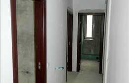 De vanzare 2 camere in ansamblu rezidential, zona strazii Maramuresului