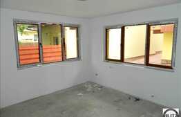 De vanzare 2 camere in ansamblu rezidential, zona strazii Maramuresului