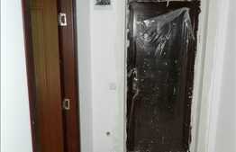 De vanzare 2 camere in ansamblu rezidential, zona strazii Maramuresului