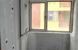 De vanzare 2 camere in ansamblu rezidential, zona strazii Maramuresului