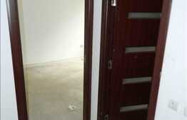 De vanzare 2 camere in ansamblu rezidential, zona strazii Maramuresului