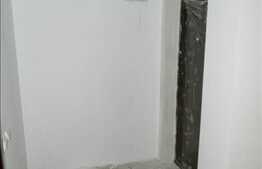 De vanzare 2 camere in ansamblu rezidential, zona strazii Maramuresului