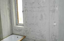 De vanzare 2 camere in ansamblu rezidential, zona strazii Maramuresului