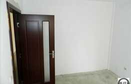 De vanzare 2 camere in ansamblu rezidential, zona strazii Maramuresului