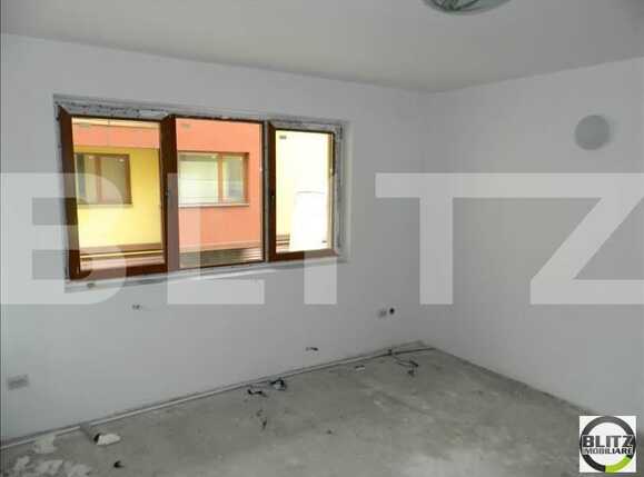 Apartament de vânzare 2 camere Semicentral - 3506AV | BLITZ Cluj-Napoca | Poza5