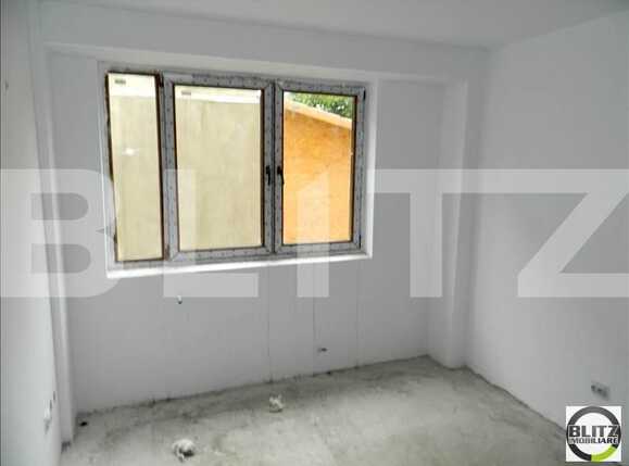 Apartament de vânzare 2 camere Semicentral - 3506AV | BLITZ Cluj-Napoca | Poza2