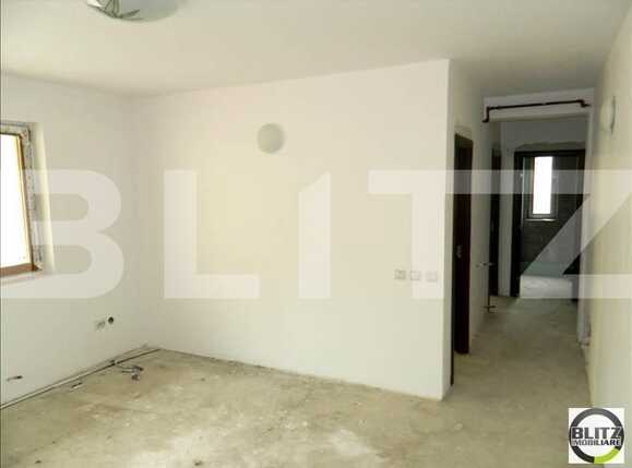 Apartament de vânzare 2 camere Semicentral - 3506AV | BLITZ Cluj-Napoca | Poza4