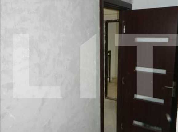 Apartament de vânzare 2 camere Semicentral - 3506AV | BLITZ Cluj-Napoca | Poza8