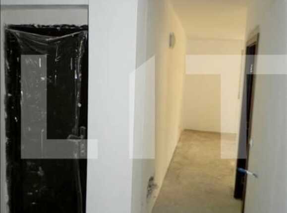 Apartament de vânzare 2 camere Semicentral - 3506AV | BLITZ Cluj-Napoca | Poza14