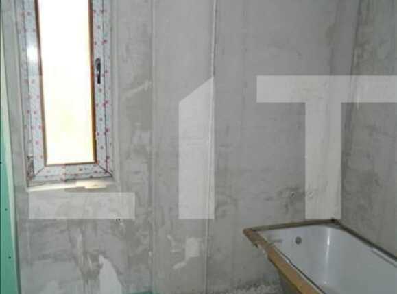 Apartament de vânzare 2 camere Semicentral - 3506AV | BLITZ Cluj-Napoca | Poza13