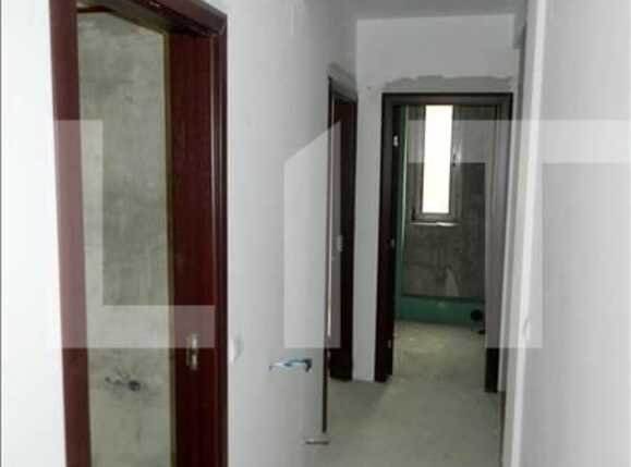 Apartament de vânzare 2 camere Semicentral - 3506AV | BLITZ Cluj-Napoca | Poza15