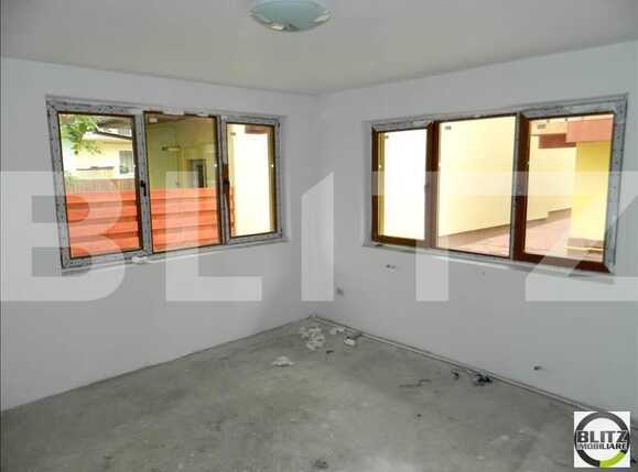 Apartament de vânzare 2 camere Semicentral - 3506AV | BLITZ Cluj-Napoca | Poza1