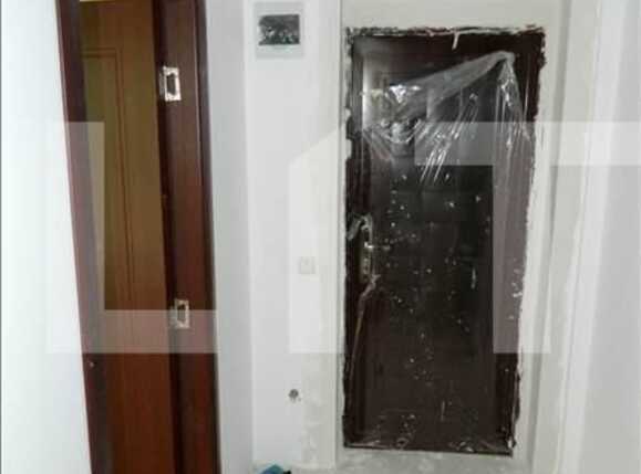 Apartament de vânzare 2 camere Semicentral - 3506AV | BLITZ Cluj-Napoca | Poza9