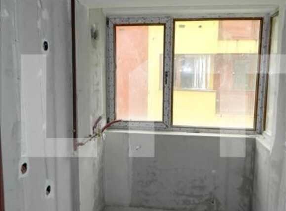 Apartament de vânzare 2 camere Semicentral - 3506AV | BLITZ Cluj-Napoca | Poza3