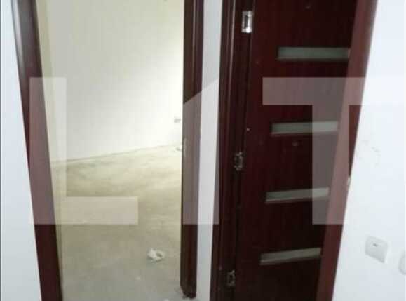 Apartament de vânzare 2 camere Semicentral - 3506AV | BLITZ Cluj-Napoca | Poza10