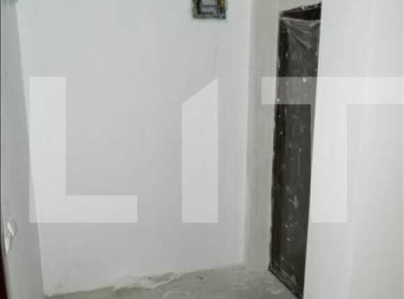 Apartament de vânzare 2 camere Semicentral - 3506AV | BLITZ Cluj-Napoca | Poza11