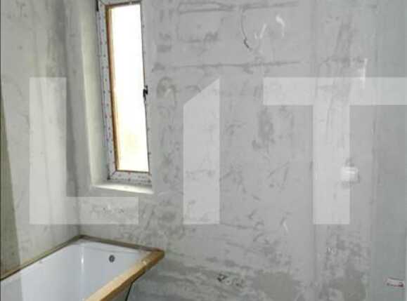 Apartament de vânzare 2 camere Semicentral - 3506AV | BLITZ Cluj-Napoca | Poza6