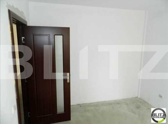 Apartament de vânzare 2 camere Semicentral - 3506AV | BLITZ Cluj-Napoca | Poza12