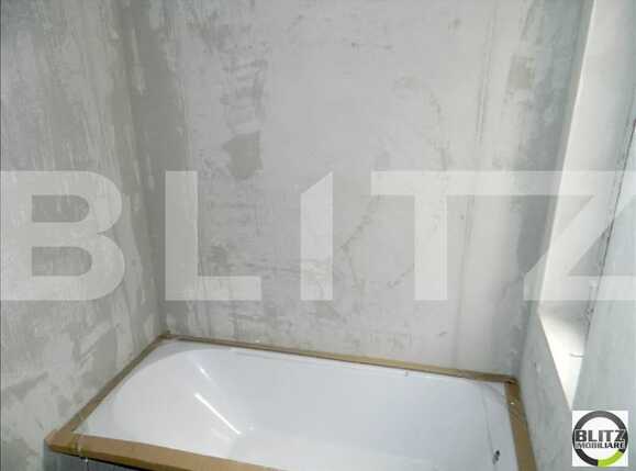 Apartament de vânzare 2 camere Semicentral - 3506AV | BLITZ Cluj-Napoca | Poza7