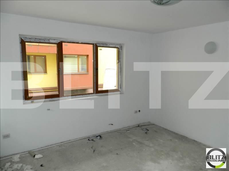 Apartament de vânzare 2 camere Semicentral - 3506AV | BLITZ Cluj-Napoca | Poza5