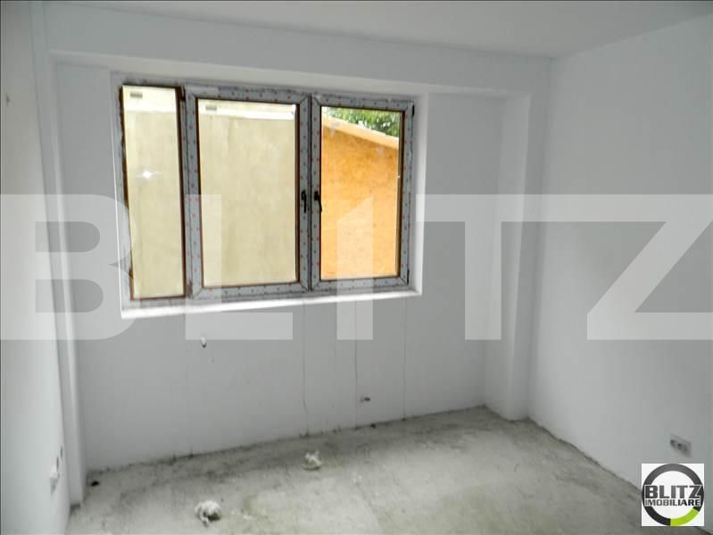 Apartament de vânzare 2 camere Semicentral - 3506AV | BLITZ Cluj-Napoca | Poza2