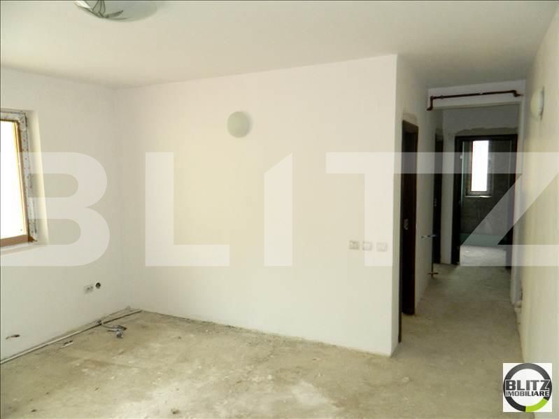 Apartament de vânzare 2 camere Semicentral - 3506AV | BLITZ Cluj-Napoca | Poza4