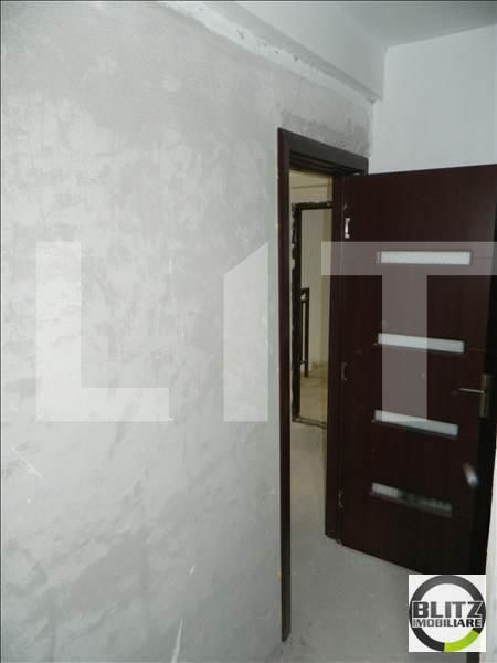 Apartament de vânzare 2 camere Semicentral - 3506AV | BLITZ Cluj-Napoca | Poza8