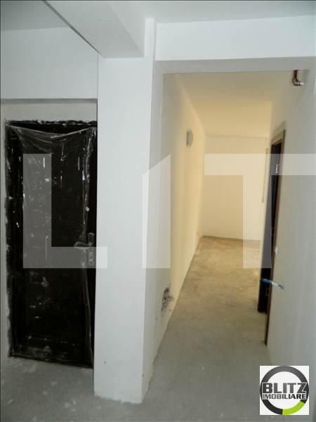 Apartament de vânzare 2 camere Semicentral - 3506AV | BLITZ Cluj-Napoca | Poza14
