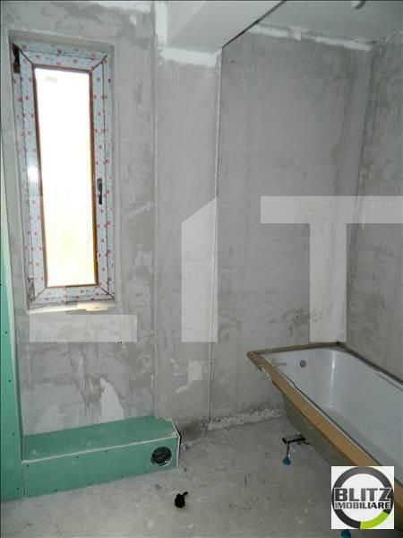 Apartament de vânzare 2 camere Semicentral - 3506AV | BLITZ Cluj-Napoca | Poza13