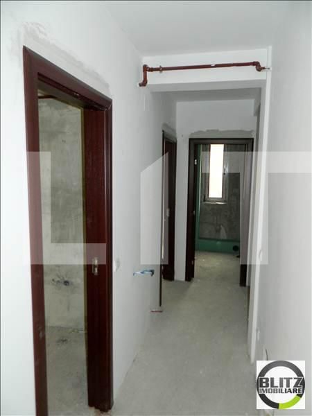 Apartament de vânzare 2 camere Semicentral - 3506AV | BLITZ Cluj-Napoca | Poza15