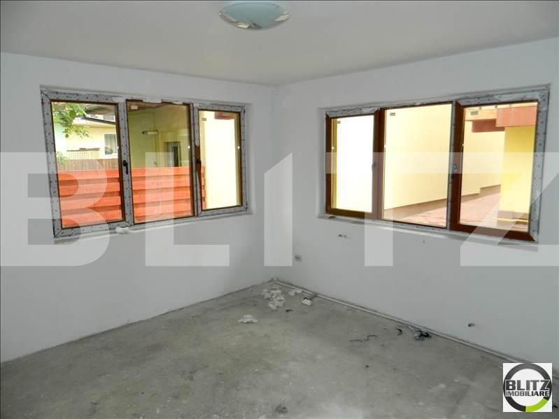 Apartament de vânzare 2 camere Semicentral - 3506AV | BLITZ Cluj-Napoca | Poza1