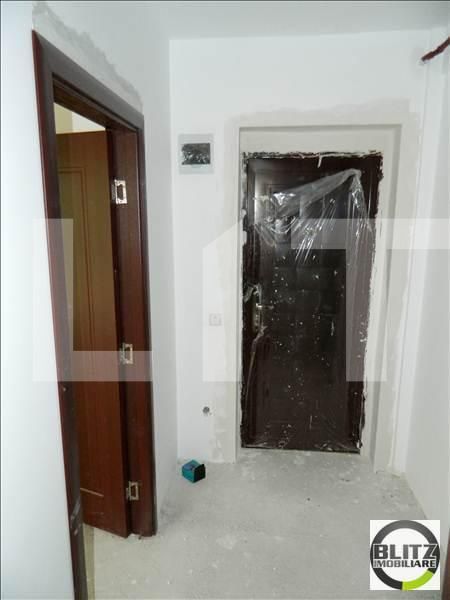 Apartament de vânzare 2 camere Semicentral - 3506AV | BLITZ Cluj-Napoca | Poza9