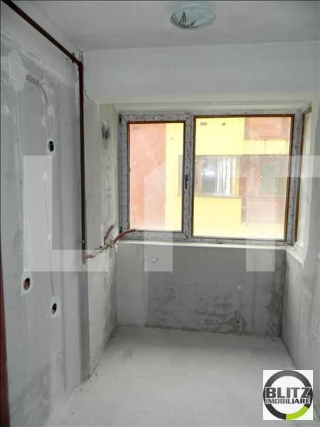 Apartament de vânzare 2 camere Semicentral - 3506AV | BLITZ Cluj-Napoca | Poza3
