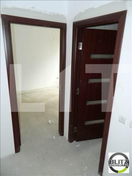 Apartament de vânzare 2 camere Semicentral - 3506AV | BLITZ Cluj-Napoca | Poza10