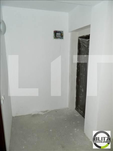 Apartament de vânzare 2 camere Semicentral - 3506AV | BLITZ Cluj-Napoca | Poza11