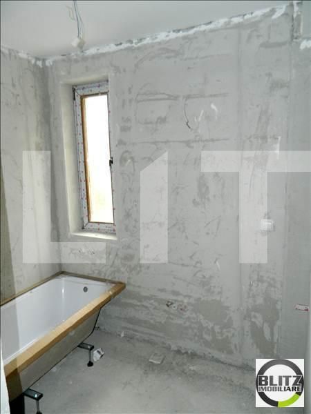 Apartament de vânzare 2 camere Semicentral - 3506AV | BLITZ Cluj-Napoca | Poza6