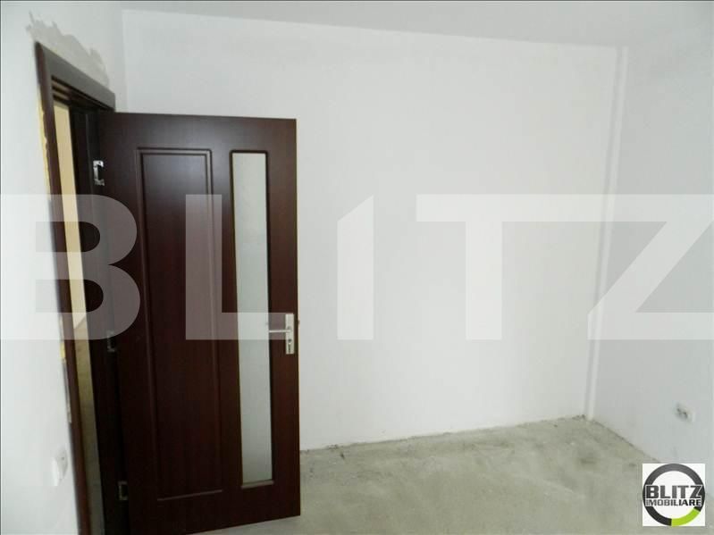 Apartament de vânzare 2 camere Semicentral - 3506AV | BLITZ Cluj-Napoca | Poza12