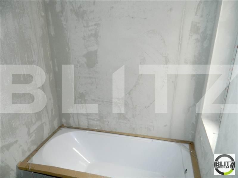 Apartament de vânzare 2 camere Semicentral - 3506AV | BLITZ Cluj-Napoca | Poza7