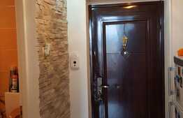 Garsoniera, 33 mp, decomandata, zona strazii Aleea Detunata