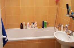 Garsoniera, 33 mp, decomandata, zona strazii Aleea Detunata