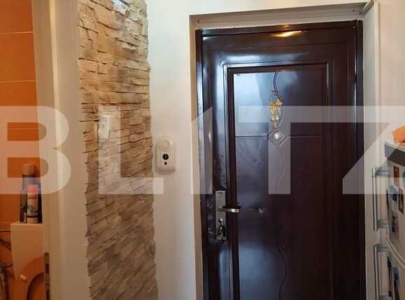 Garsonieră de închiriat Gheorgheni - 35060AI | BLITZ Cluj-Napoca | Poza6