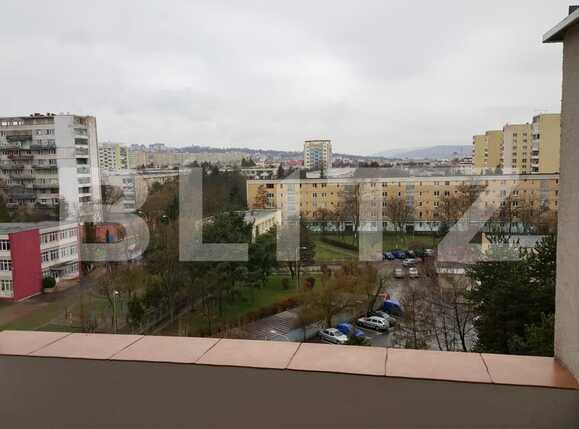 Garsonieră de închiriat Gheorgheni - 35060AI | BLITZ Cluj-Napoca | Poza10