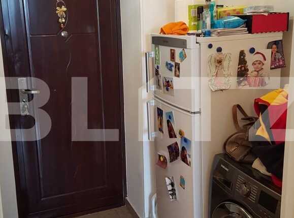 Garsonieră de închiriat Gheorgheni - 35060AI | BLITZ Cluj-Napoca | Poza7