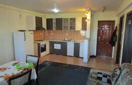 Oportunitate !!! Apartament 3 camere, 75 mp, scara interioara, zona strazii Teilor !