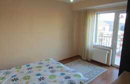 Oportunitate !!! Apartament 3 camere, 75 mp, scara interioara, zona strazii Teilor !