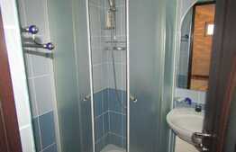 Oportunitate !!! Apartament 3 camere, 75 mp, scara interioara, zona strazii Teilor !