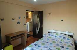 Oportunitate !!! Apartament 3 camere, 75 mp, scara interioara, zona strazii Teilor !