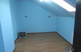 Oportunitate !!! Apartament 3 camere, 75 mp, scara interioara, zona strazii Teilor !