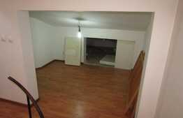 Oportunitate !!! Apartament 3 camere, 75 mp, scara interioara, zona strazii Teilor !